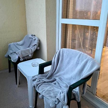 Charles Apartman Balatonfuered Balatonfured Exterior photo