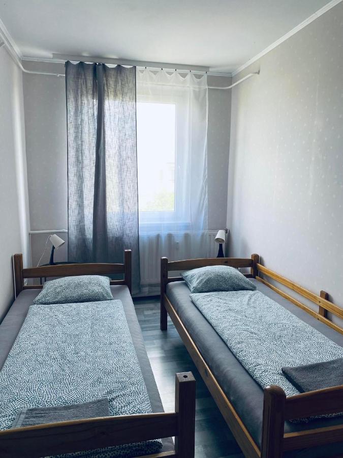 Charles Apartman Balatonfuered Balatonfured Exterior photo